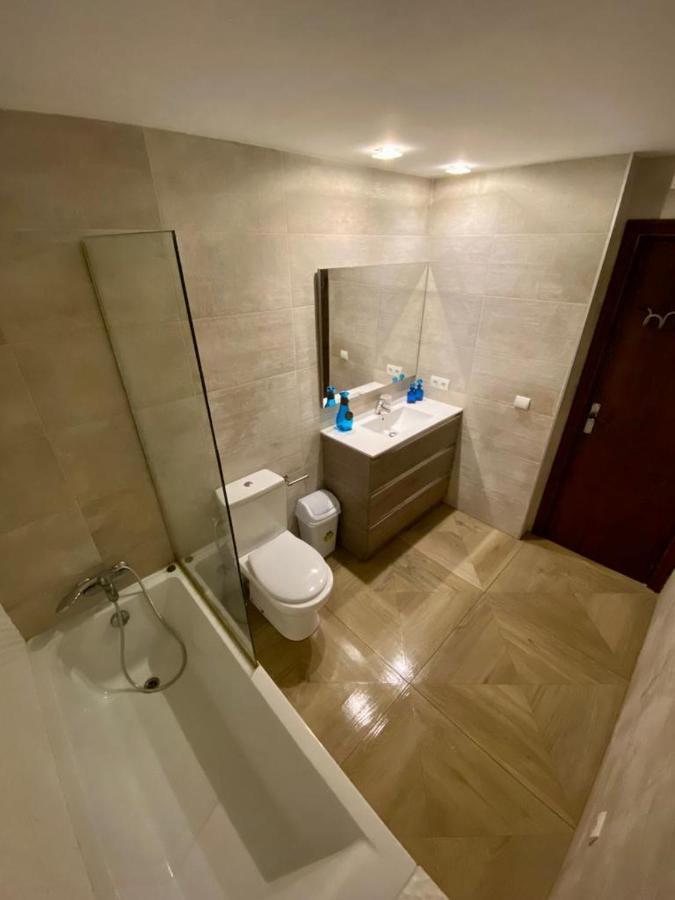איביזה העיר Villa Sa Torre מראה חיצוני תמונה