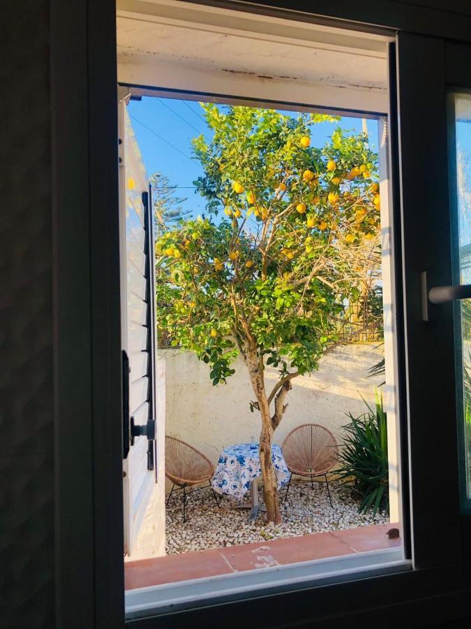 איביזה העיר Villa Sa Torre מראה חיצוני תמונה