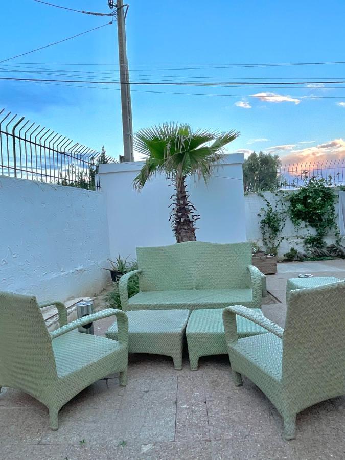 איביזה העיר Villa Sa Torre מראה חיצוני תמונה
