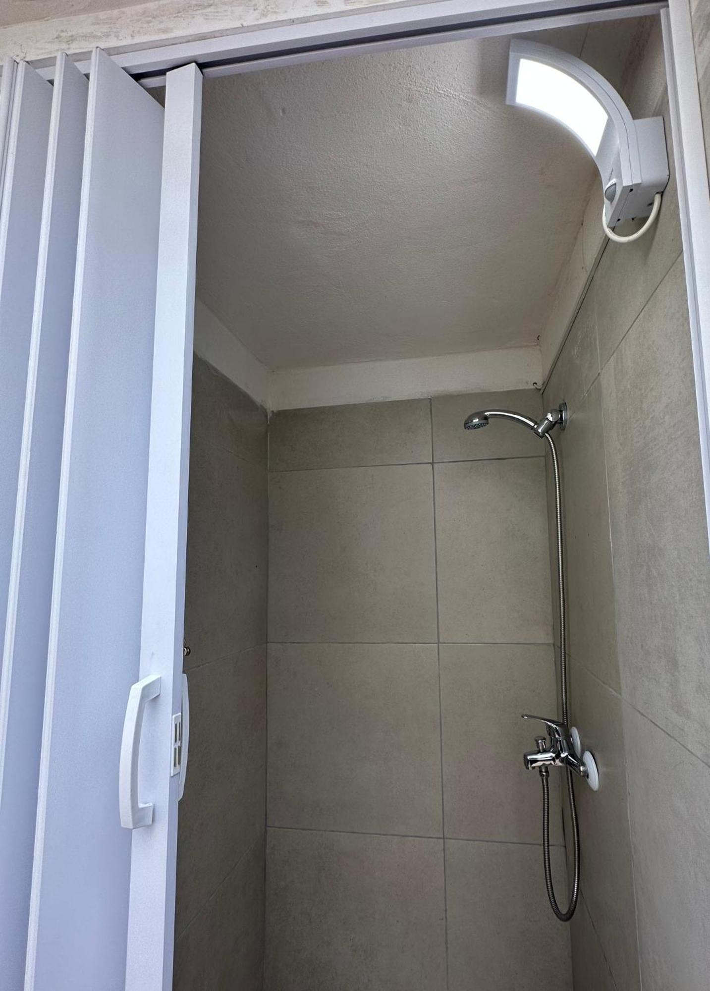 איביזה העיר Villa Sa Torre מראה חיצוני תמונה